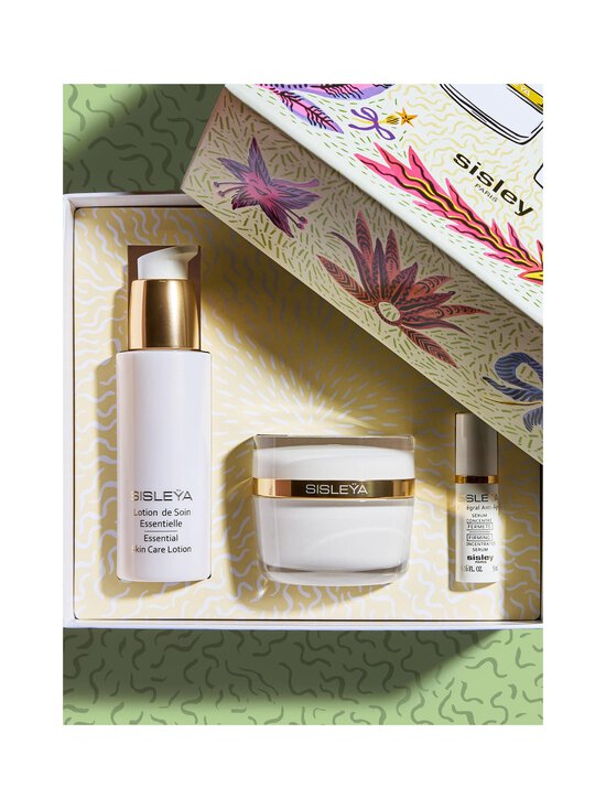 Sisley - Sisleÿa L'Intégral Anti-Âge Duo -lahjapakkaus - NOCOL | Stockmann - photo 2