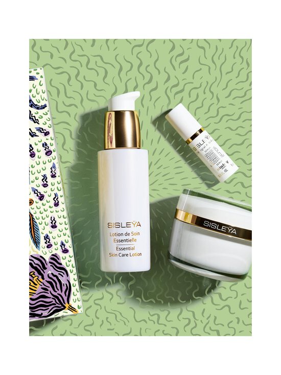 Sisley - Sisleÿa L'Intégral Anti-Âge Duo -lahjapakkaus - NOCOL | Stockmann - photo 3