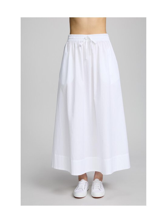 BMuir - Corsica-hame - 010 WHITE | Stockmann - photo 2