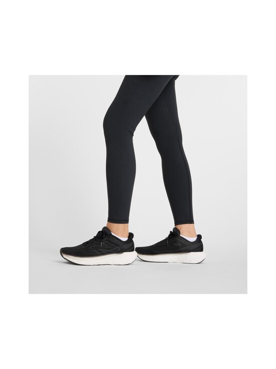 New Balance - Harmony High Rise -treenitrikoot - BK BLACK - photo 6 New Balance - Harmony High Rise -treenitrikoot - BK BLACK | Stockmann - photo 6