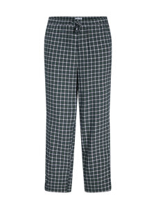 JACK & JONES junior - JacRimon bikses - SKY CAPTAIN | Stockmann