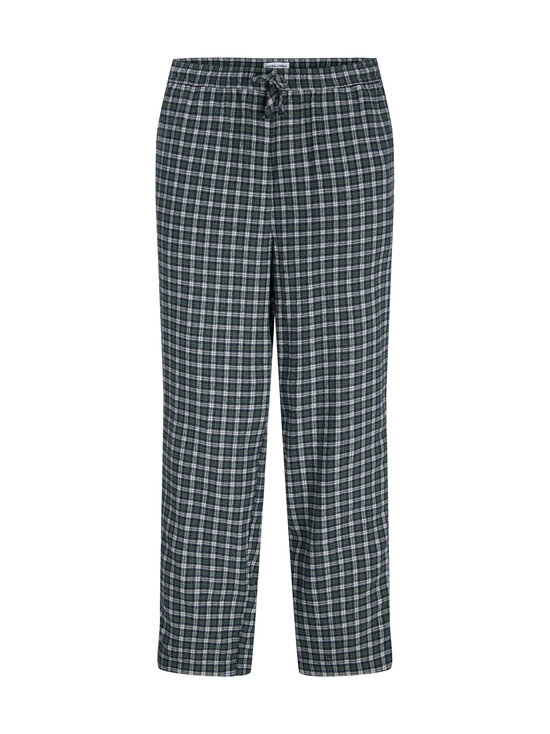 JACK & JONES junior - JacRimon bikses - SKY CAPTAIN | Stockmann - photo 1