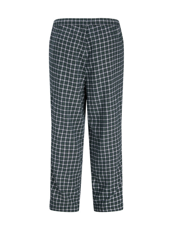 JACK & JONES junior - JacRimon bikses - SKY CAPTAIN | Stockmann - photo 2
