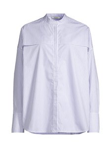 IVY OAK - Eve-raitapaita - MC2160 DARK BLUE STRIPE | Stockmann