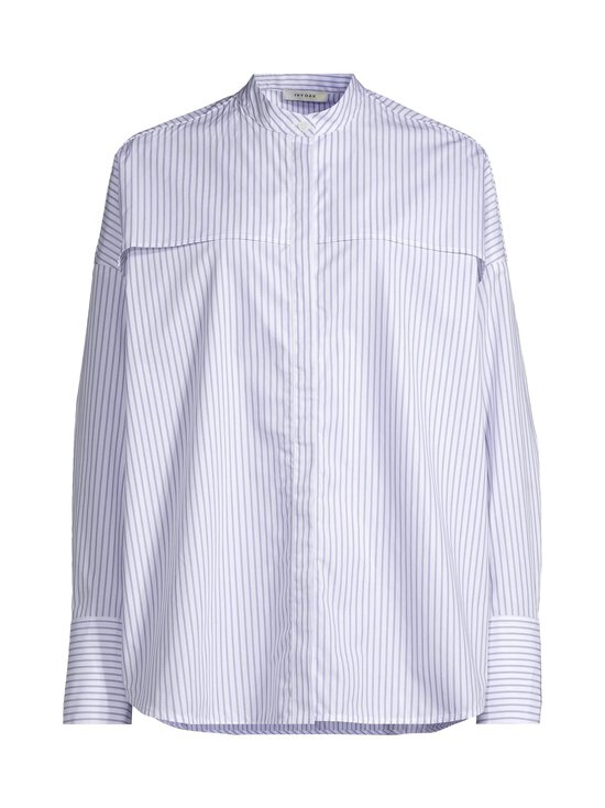 IVY OAK - Eve-raitapaita - MC2160 DARK BLUE STRIPE | Stockmann - photo 1