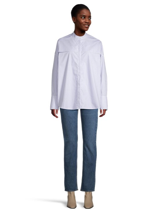 IVY OAK - Eve-raitapaita - MC2160 DARK BLUE STRIPE | Stockmann - photo 2