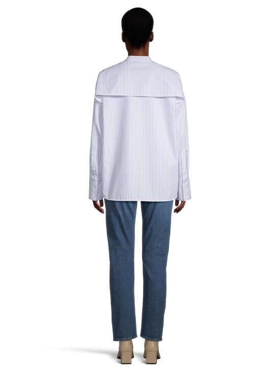 IVY OAK - Eve-raitapaita - MC2160 DARK BLUE STRIPE | Stockmann - photo 3