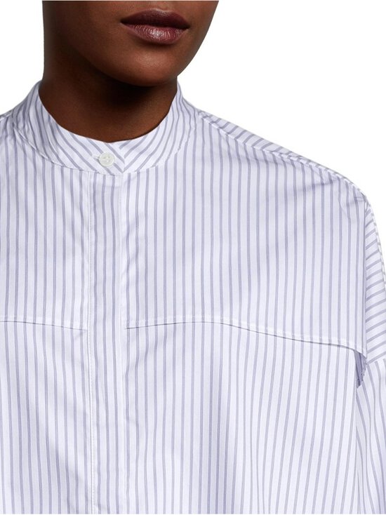 IVY OAK - Eve-raitapaita - MC2160 DARK BLUE STRIPE | Stockmann - photo 4