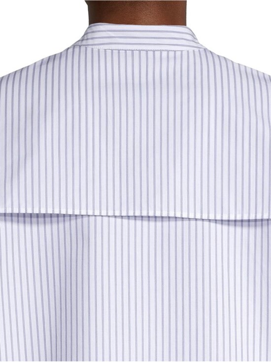 IVY OAK - Eve-raitapaita - MC2160 DARK BLUE STRIPE | Stockmann - photo 5