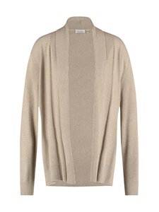 Gerry Weber Edition - Kardigan - 900540 TAUPE MELANGE Gerry Weber Edition - Kardigan - 900540 TAUPE MELANGE | Stockmann