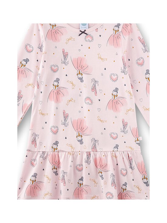 Sanetta - Ballerina Princess -yömekko - 38134 ROSA | Stockmann - photo 3
