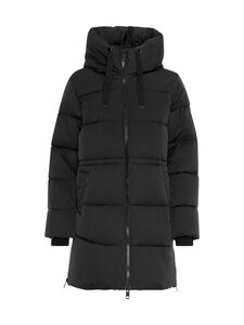 MSCH Copenhagen - MSCHMola Pavinaria -toppatakki - BLACK | Stockmann