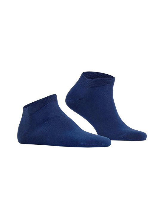 Falke - Madala säärega sokid Cool 24/7 - 6000 ROYAL BLUE | Stockmann - photo 2