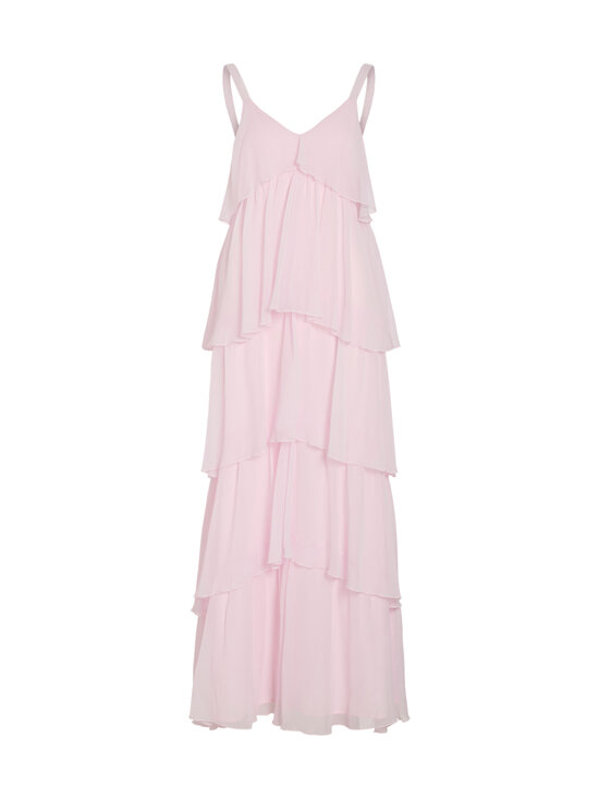 Vila - Vikenya Strap -maksimekko - CHERRY BLOSSOM | Stockmann - photo 1