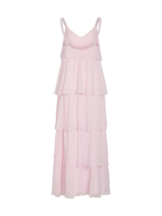 Vila - Vikenya Strap -maksimekko - CHERRY BLOSSOM | Stockmann - photo 2