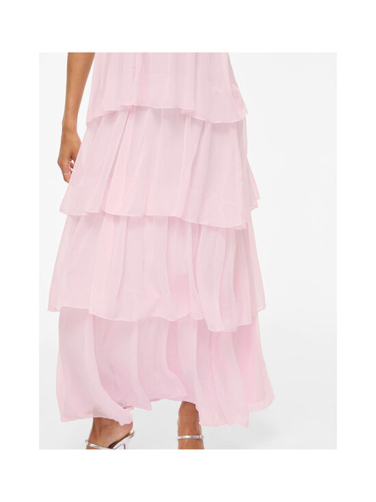 Vila - Vikenya Strap -maksimekko - CHERRY BLOSSOM | Stockmann - photo 6