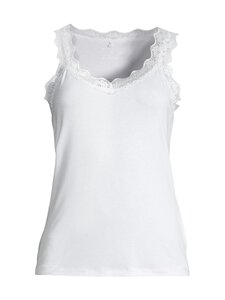 A+more - Topp Jiren jersey - WHITE A+more - Topp Jiren jersey - WHITE | Stockmann