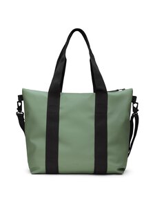 Rains - Tote Bag Mini W3 soma - 145 WELL | Stockmann