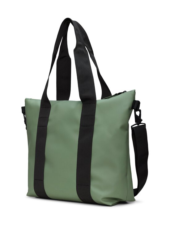 Rains - Tote Bag Mini W3 soma - 145 WELL | Stockmann - photo 2