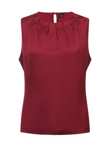 Ril's - Leek tops - 680 MERLOT | Stockmann