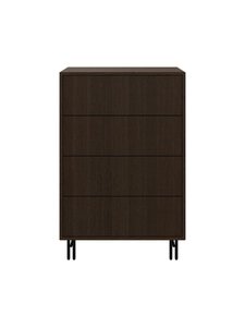 BoConcept - Element-lipasto - RUSKEA | Stockmann