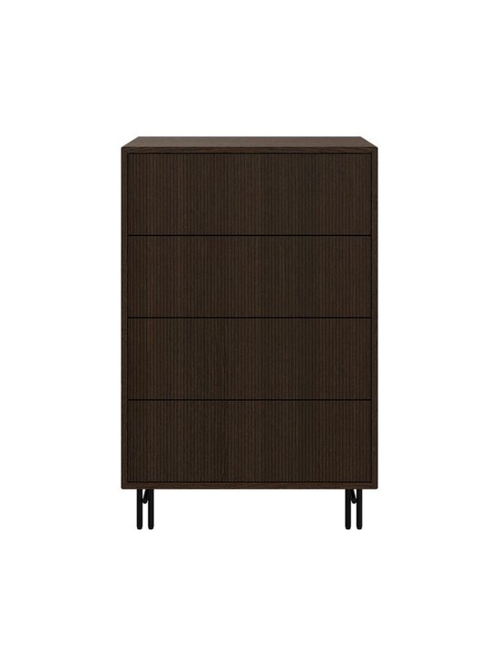 BoConcept - Element-lipasto - RUSKEA | Stockmann - photo 1