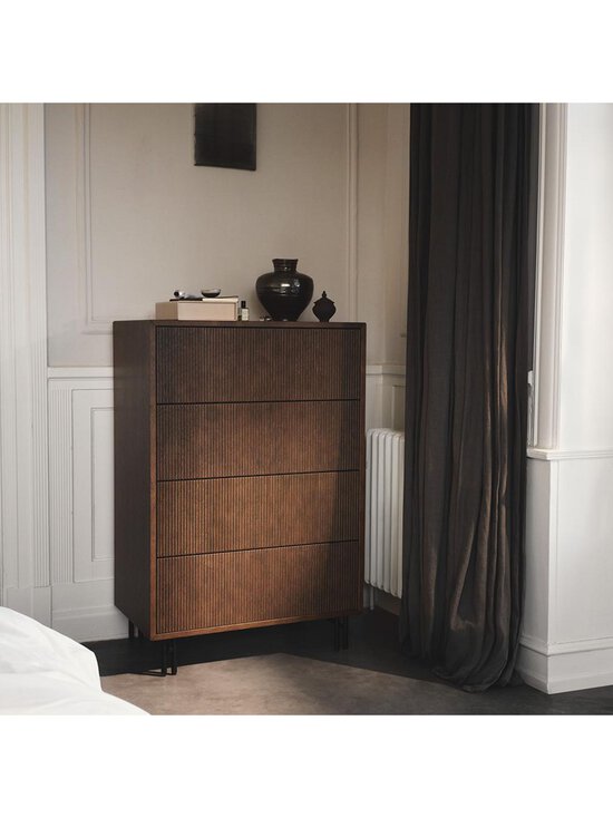 BoConcept - Element-lipasto - RUSKEA | Stockmann - photo 4