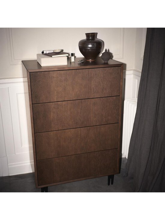 BoConcept - Element-lipasto - RUSKEA | Stockmann - photo 3