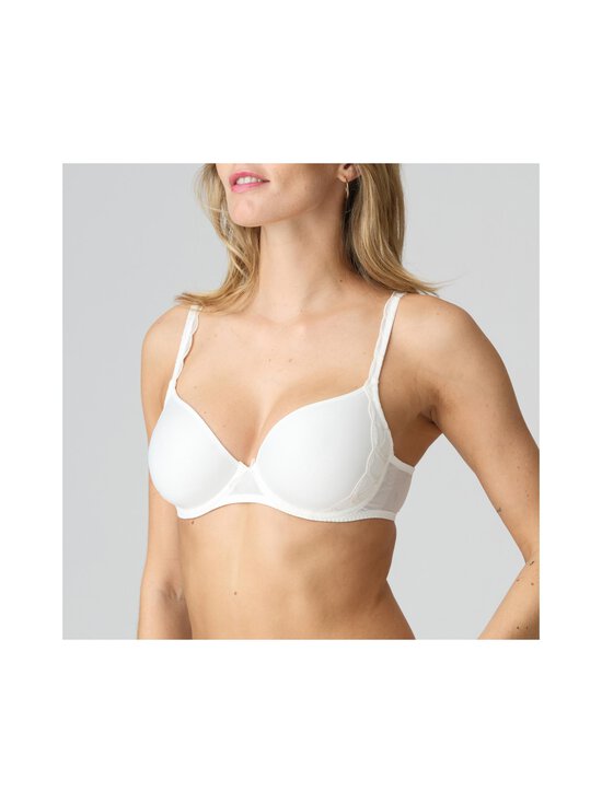 Marie Jo - Rinnahoidja Heleen Spacer Full - NAT NATURAL - photo 4 Marie Jo - Rinnahoidja Heleen Spacer Full - NAT NATURAL | Stockmann - photo 4