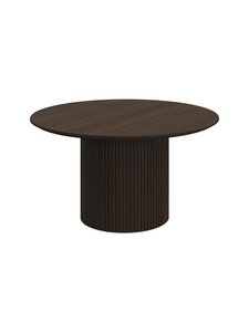 BoConcept - Santiago-sohvapöytä - RUSKEA | Stockmann