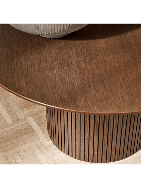 BoConcept - Santiago-sohvapöytä - RUSKEA | Stockmann - photo 2