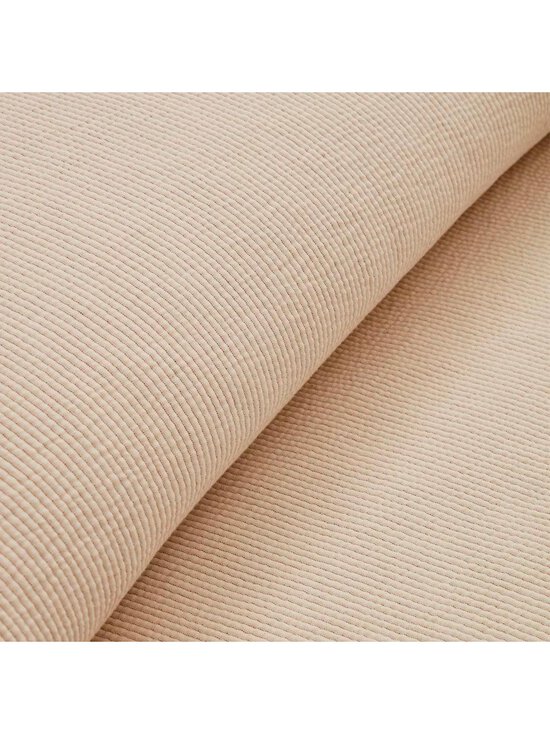 Kave Home - Bedar-päiväpeite - BEIGE - photo 2 Kave Home - Bedar-päiväpeite - BEIGE | Stockmann - photo 2