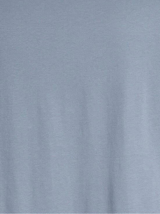CONSTRUE - Core t-paita - DUST BLUE | Stockmann - photo 4
