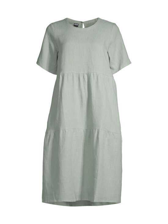 R-Collection - Selma-pellavamekko - H2O | Stockmann - photo 1