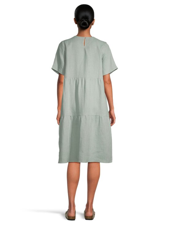 R-Collection - Selma-pellavamekko - H2O | Stockmann - photo 3