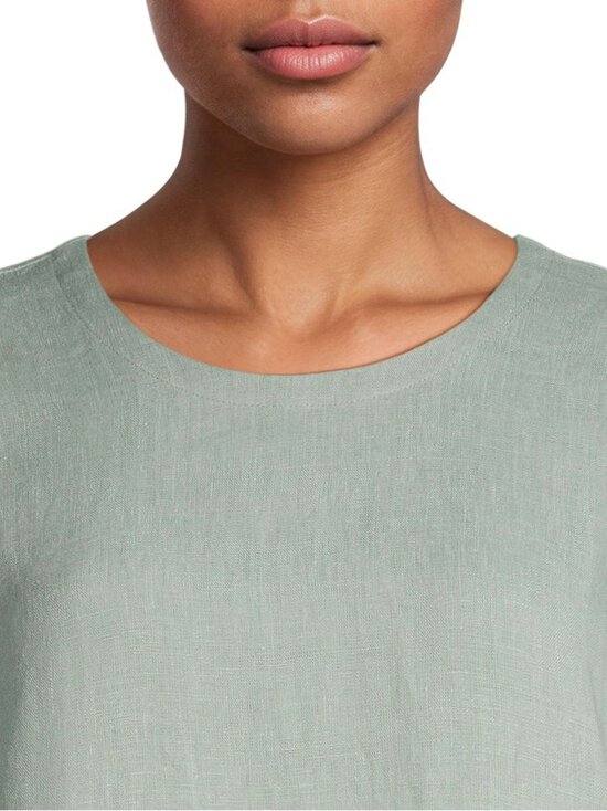 R-Collection - Selma-pellavamekko - H2O | Stockmann - photo 4