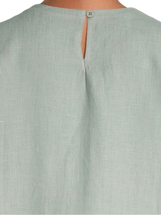 R-Collection - Selma-pellavamekko - H2O | Stockmann - photo 5