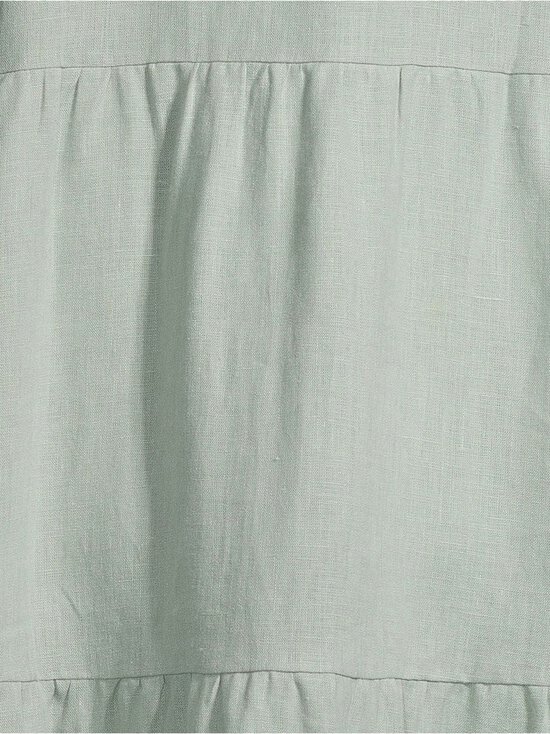 R-Collection - Selma-pellavamekko - H2O | Stockmann - photo 6