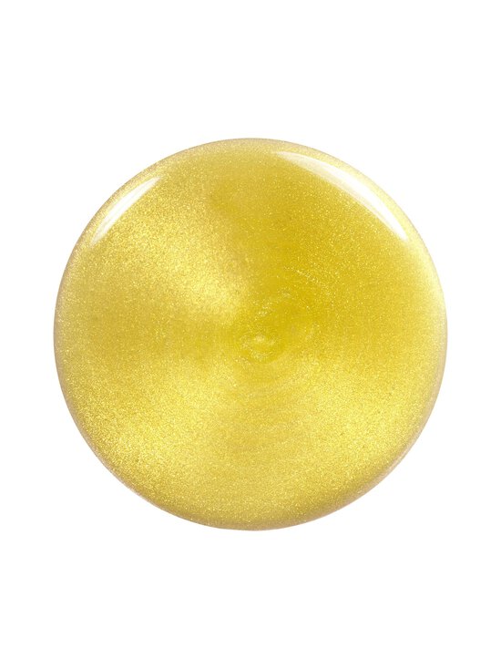 Essie - Gel Couture -erikoistehoste kynsilakka - 565 CRUSHED GOLD | Stockmann - photo 2