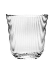 Serax - Tumbler Inku glass 30 cl Serax - Tumbler Inku glass 30 cl | Stockmann