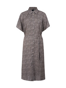 Ril's - Ferrette kleita - 105 SAND | Stockmann