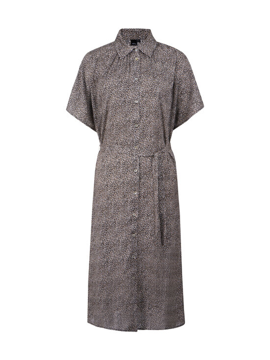 Ril's - Ferrette kleita - 105 SAND | Stockmann - photo 1