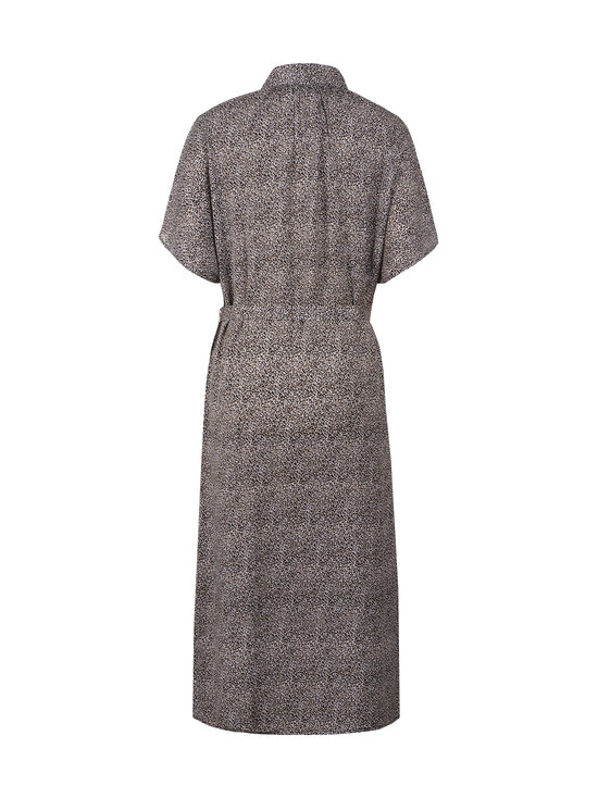 Ril's - Ferrette kleita - 105 SAND | Stockmann - photo 2