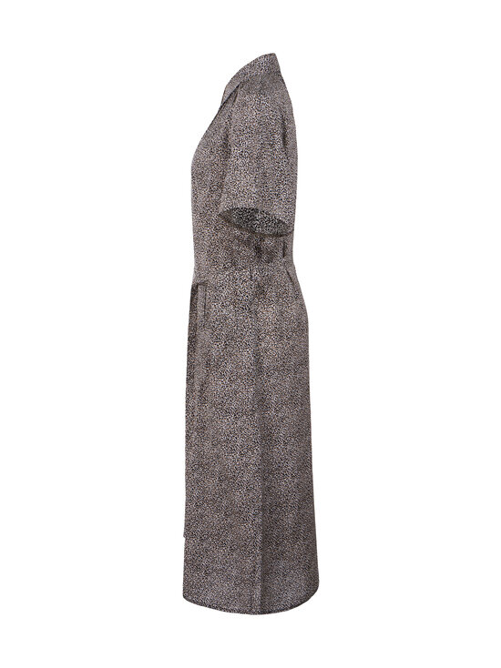 Ril's - Ferrette kleita - 105 SAND | Stockmann - photo 3