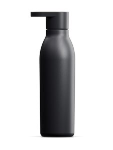 Mysoda - Thermal-pullo - BLACK | Stockmann
