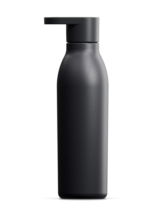 Mysoda - Thermal-pullo - BLACK | Stockmann - photo 1