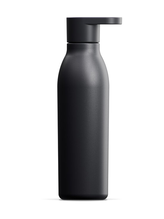 Mysoda - Thermal-pullo - BLACK | Stockmann - photo 2