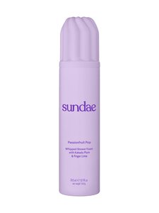 Sundae Body - Passionfruit Pop dušas putas | Stockmann