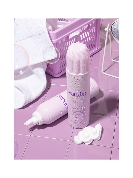 Sundae Body - Passionfruit Pop dušas putas - NOCOL | Stockmann - photo 3