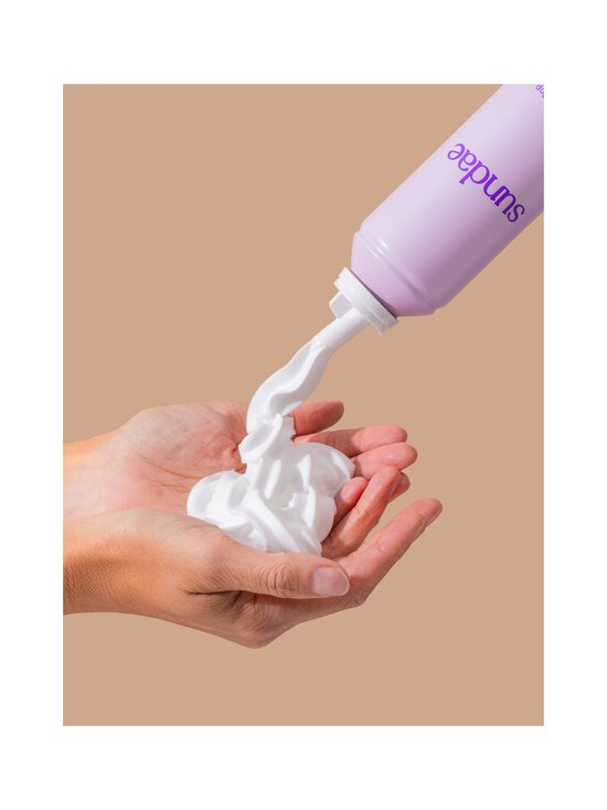 Sundae Body - Passionfruit Pop dušas putas - NOCOL | Stockmann - photo 4